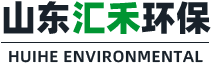 淄博鯤鵬防腐設備有限公司